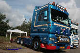 Karup 2007