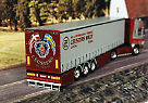 Scania 144 530