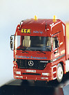 Actros