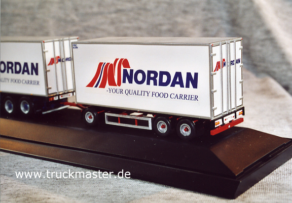 VOLVO FH