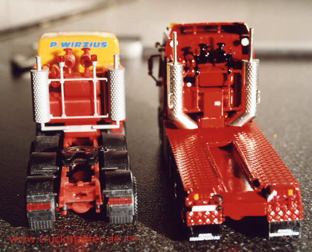 AF 8x4/ 4