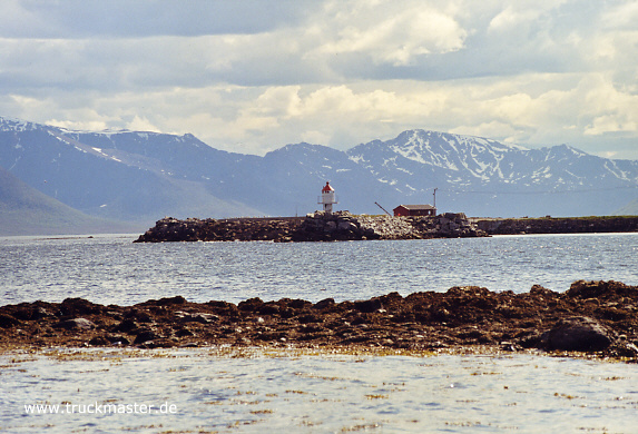 Norge