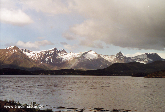 Norge