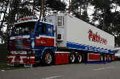 Scania 