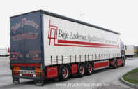 Scania 