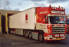 Scania