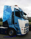 Volvo FH