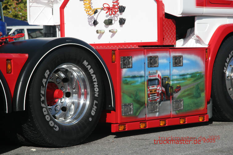Scania