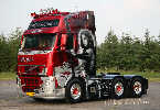 Volvo FH