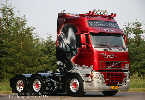 Volvo FH