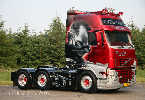 Volvo FH