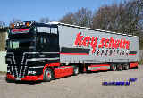 DAF XF 105