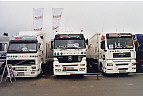 VOLVO-ACTROS-TGA