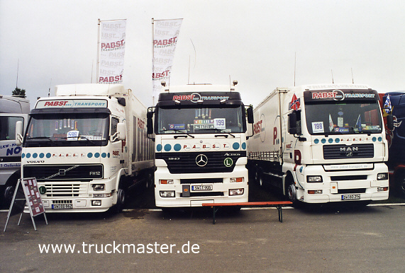 VOLVO-ACTROS-TGA