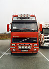 Volvo FH