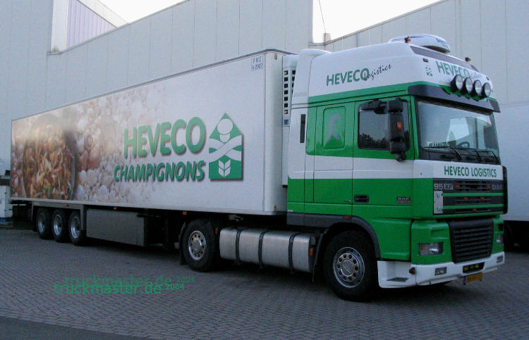 DAF