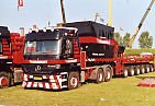 Actros