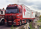 Actros