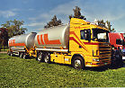 Scania