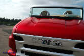 R999  V8
